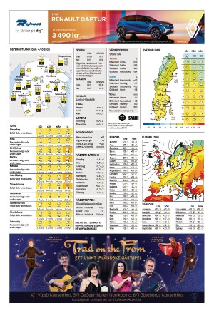 norrkopingstidningar-20241004_000_00_00_020.pdf