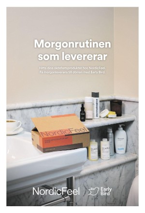 norrkopingstidningar-20241115_000_00_00_009.pdf