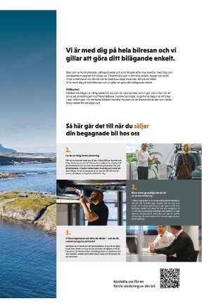 norrkopingstidningar_om-20240628_000_00_00_003.pdf