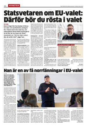 norrlandskasocialdemokraten-20240503_000_00_00_010.pdf