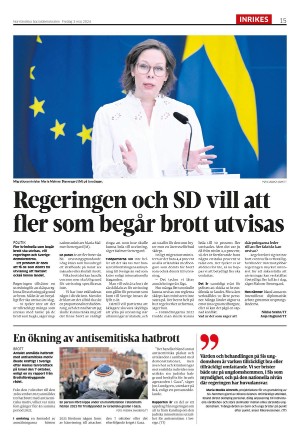 norrlandskasocialdemokraten-20240503_000_00_00_015.pdf