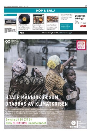 norrlandskasocialdemokraten-20240506_000_00_00_027.pdf