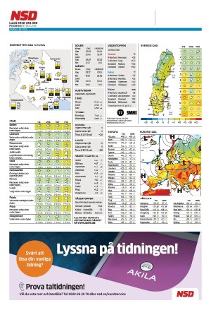 norrlandskasocialdemokraten-20240506_000_00_00_032.pdf