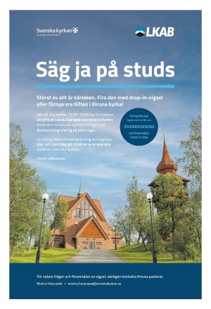 norrlandskasocialdemokraten-20240511_000_00_00_003.pdf