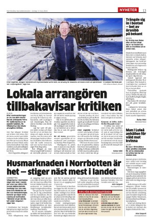 norrlandskasocialdemokraten-20240511_000_00_00_013.pdf