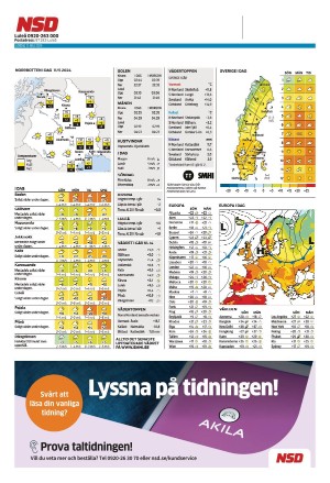 norrlandskasocialdemokraten-20240511_000_00_00_040.pdf