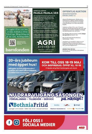 norrlandskasocialdemokraten-20240517_000_00_00_003.pdf