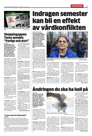 norrlandskasocialdemokraten-20240517_000_00_00_017.pdf