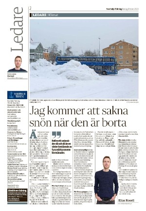 norrteljetidning-20230331_000_00_00_002.pdf