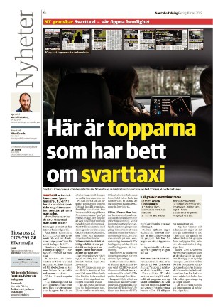 norrteljetidning-20230331_000_00_00_004.pdf