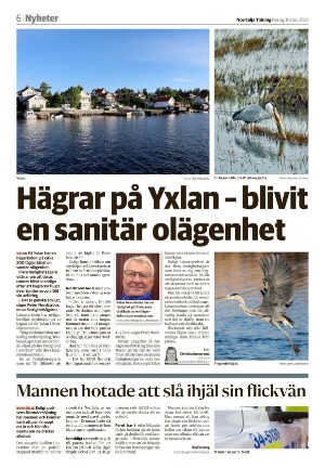 norrteljetidning-20230331_000_00_00_006.pdf