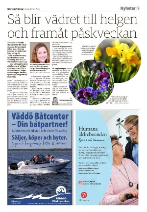 norrteljetidning-20230331_000_00_00_009.pdf