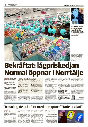 norrteljetidning-20230331_000_00_00_010.pdf