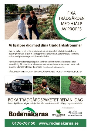 norrteljetidning-20230331_000_00_00_011.pdf