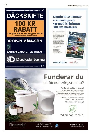 norrteljetidning-20230331_000_00_00_012.pdf