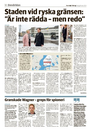 norrteljetidning-20230331_000_00_00_014.pdf