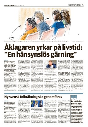 norrteljetidning-20230331_000_00_00_015.pdf