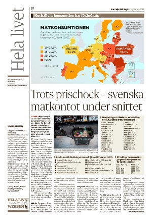 norrteljetidning-20230331_000_00_00_018.pdf