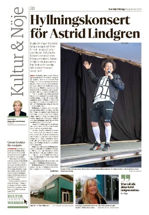 norrteljetidning-20230331_000_00_00_020.pdf