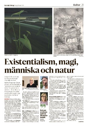 norrteljetidning-20230331_000_00_00_021.pdf