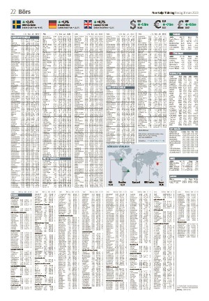 norrteljetidning-20230331_000_00_00_022.pdf