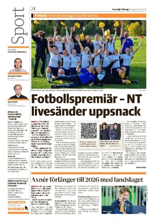 norrteljetidning-20230331_000_00_00_024.pdf