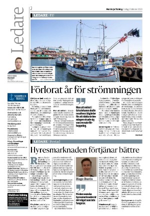 norrteljetidning-20231027_000_00_00_002.pdf