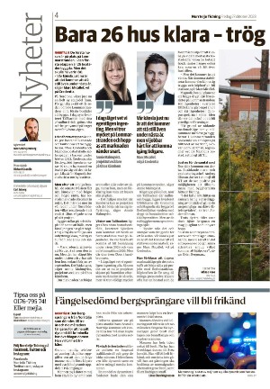 norrteljetidning-20231027_000_00_00_004.pdf