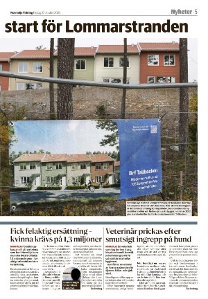 norrteljetidning-20231027_000_00_00_005.pdf