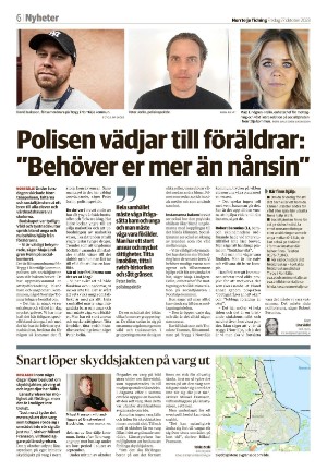 norrteljetidning-20231027_000_00_00_006.pdf