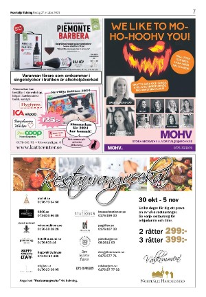 norrteljetidning-20231027_000_00_00_007.pdf