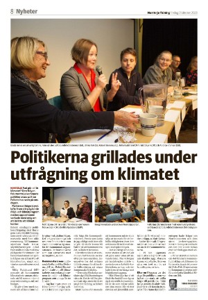 norrteljetidning-20231027_000_00_00_008.pdf