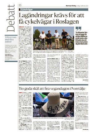 norrteljetidning-20231027_000_00_00_010.pdf