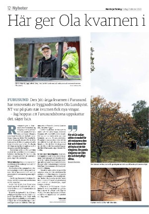 norrteljetidning-20231027_000_00_00_012.pdf