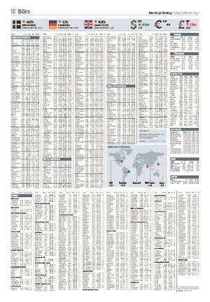 norrteljetidning-20231027_000_00_00_018.pdf