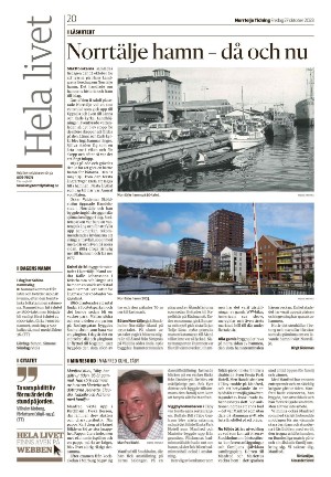 norrteljetidning-20231027_000_00_00_020.pdf