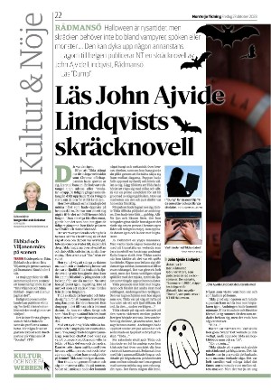 norrteljetidning-20231027_000_00_00_022.pdf