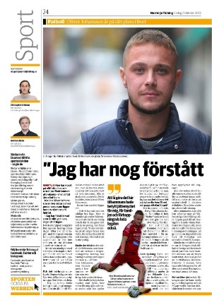 norrteljetidning-20231027_000_00_00_024.pdf