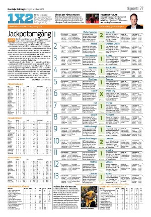 norrteljetidning-20231027_000_00_00_027.pdf