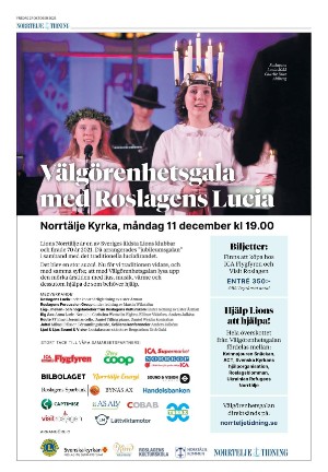 norrteljetidning-20231027_000_00_00_032.pdf