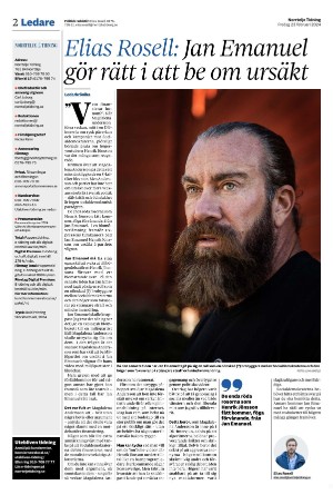 norrteljetidning-20240223_000_00_00_002.pdf