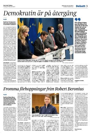 norrteljetidning-20240223_000_00_00_003.pdf