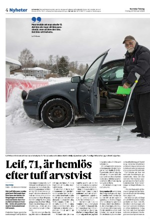 norrteljetidning-20240223_000_00_00_004.pdf