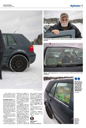 norrteljetidning-20240223_000_00_00_005.pdf