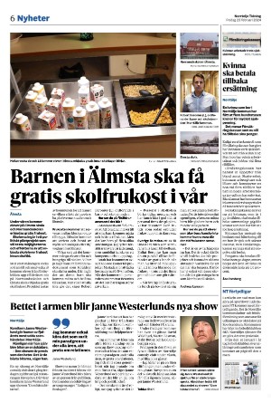 norrteljetidning-20240223_000_00_00_006.pdf