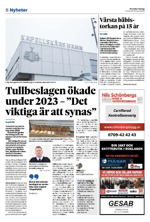 norrteljetidning-20240223_000_00_00_008.pdf