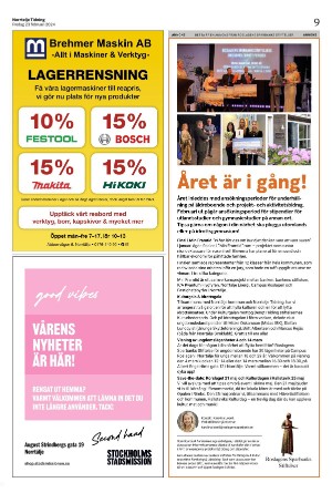 norrteljetidning-20240223_000_00_00_009.pdf