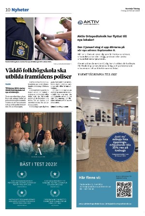 norrteljetidning-20240223_000_00_00_010.pdf