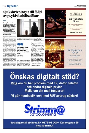 norrteljetidning-20240223_000_00_00_012.pdf