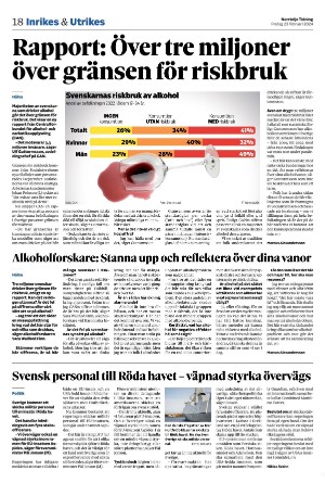 norrteljetidning-20240223_000_00_00_018.pdf